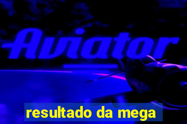 resultado da mega-sena do ano de 1972